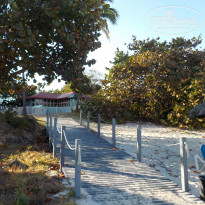 фото из отзыва ID 2666215