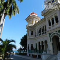 фото из отзыва ID 2666215