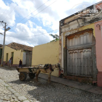 фото из отзыва ID 2666215