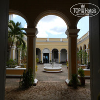 фото из отзыва ID 2666215