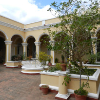 фото из отзыва ID 2666215