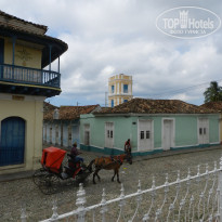 фото из отзыва ID 2666215