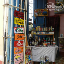 фото из отзыва ID 2666215