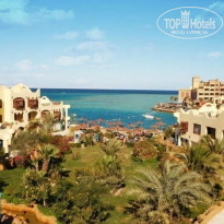 фото из отзыва ID 2667240