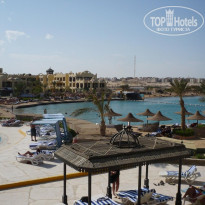 фото из отзыва ID 2667240