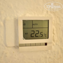 фото из отзыва ID 2667270