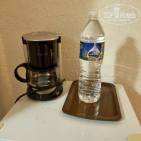 фото из отзыва ID 2667270