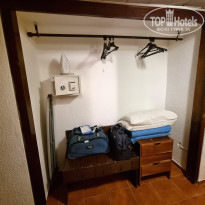 фото из отзыва ID 2667270