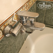 фото из отзыва ID 2667270