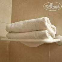 фото из отзыва ID 2667270