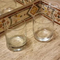 фото из отзыва ID 2667270