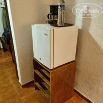 фото из отзыва ID 2667270