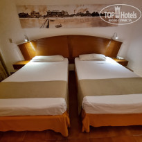 фото из отзыва ID 2667270