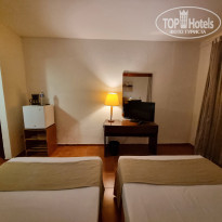 фото из отзыва ID 2667270