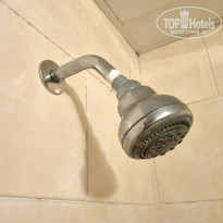 фото из отзыва ID 2667270