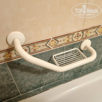 фото из отзыва ID 2667270