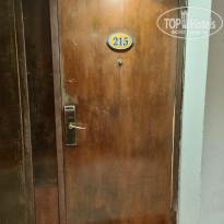 фото из отзыва ID 2667270