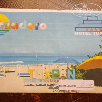 фото из отзыва ID 2667270