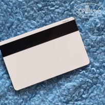 фото из отзыва ID 2667270