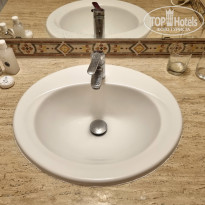 фото из отзыва ID 2667270