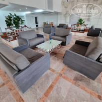 фото из отзыва ID 2667270