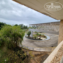 фото из отзыва ID 2667270