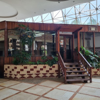 фото из отзыва ID 2667270