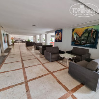 фото из отзыва ID 2667270