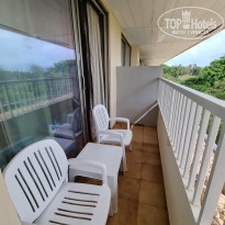 фото из отзыва ID 2667270