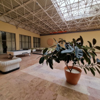 фото из отзыва ID 2667270