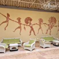 фото из отзыва ID 2667270