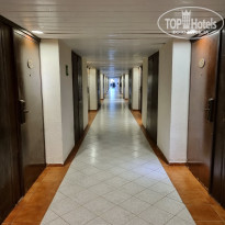 фото из отзыва ID 2667270