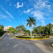 фото из отзыва ID 2667270