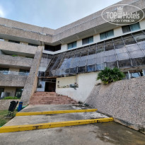 фото из отзыва ID 2667270