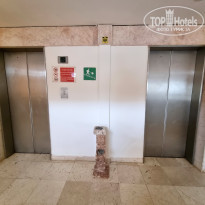 фото из отзыва ID 2667270