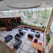 фото из отзыва ID 2667270