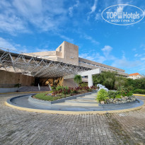 фото из отзыва ID 2667270