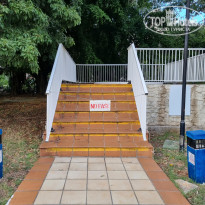 фото из отзыва ID 2667270