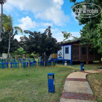 фото из отзыва ID 2667270