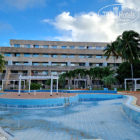 фото из отзыва ID 2667270