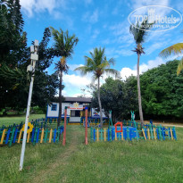 фото из отзыва ID 2667270