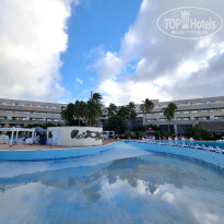 фото из отзыва ID 2667270