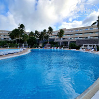 фото из отзыва ID 2667270