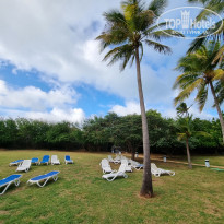 фото из отзыва ID 2667270