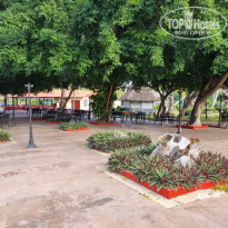 фото из отзыва ID 2667270