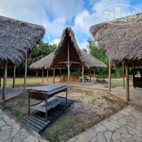 фото из отзыва ID 2667270