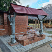 фото из отзыва ID 2667270