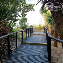 фото из отзыва ID 2667270