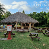 фото из отзыва ID 2667270