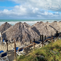 фото из отзыва ID 2667270